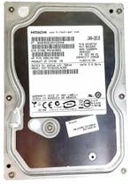 Hitachi HDT721025SLA380 – 250GB – 3.5 SATA HDD – 9.5mm –, Ophalen of Verzenden, Nieuw