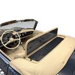 Mercedes-Benz SL-Klasse (1955-1963) Cabrio windscherm Beige, Ophalen of Verzenden