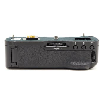 Fujifilm Batterijgrip VG-XT1 voor X-T1 (Occasion), Ophalen of Verzenden, Zo goed als nieuw, Fujifilm