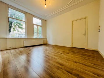 Te huur: Appartement Hugo de Grootstraat in Den Haag, Den Haag, Appartement, Zuid-Holland