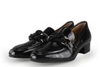 Toscanini Ballerinas in maat 41 Zwart, Verzenden, Zwart, Toscanini, Ballerina's