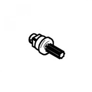 Thule Single Step Motor Shaft and Bushing V15, Ophalen of Verzenden, Nieuw