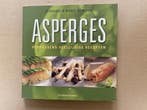 Asperges - Traditioneel en Modern - Verrrassend Veelzijdig, Boeken, Kookboeken, Verzenden, Zo goed als nieuw