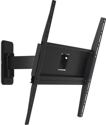 Vogels MA3030 139,7 cm (55) Zwart, Verzenden, Nieuw