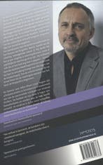 De fazantenmoordenaars / Serie Q 9789044622683, Verzenden, Gelezen, Jussi Adler-Olsen