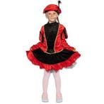 Pietjurkje rood kind, Verzenden, Nieuw, Feestartikel