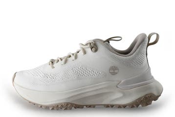 Timberland Sneakers in maat 36 Wit, Kleding | Dames, Verzenden, Wit, Timberland, Sneakers of Gympen