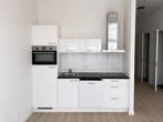 Te huur: Appartement Nieuwe Noord in Hoorn, Hoorn, Noord-Holland, Appartement
