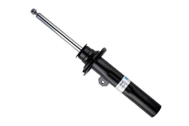 Bilstein B4 Replacement Schokdemper | Bmw / Bmw (brilliance), Auto-onderdelen, Ophanging en Onderstel, Nieuw, Verzenden