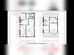 Jouw plek in Veldhoven voor Pmijn flat in Bestr
