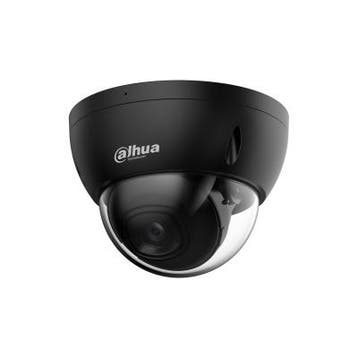 Dahua IPC-HDBW2841E-S 8MP/4K WizSense Black, Audio, Tv en Foto, Ophalen of Verzenden, Nieuw