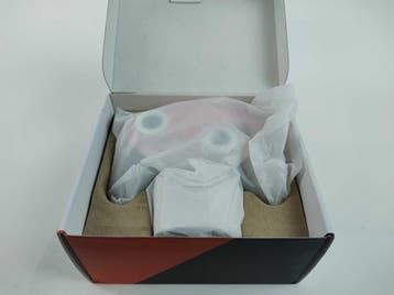 GameSir Controller Super Nova - Roze, Verzenden, Nieuw