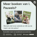 Geschikt en gebonden / Geschikt en gebonden / 1 I. Pauwels, Verzenden, Gelezen, I. Pauwels