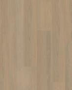 Klik pvc rechte plank  |  Belakos Futuro 530 Rigid Click PVC, Ophalen, Nieuw