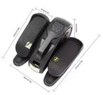 Motorische Mini Crosstrainer – Elektrische Pedalentrainer me, Verzenden, Nieuw