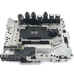 Nissan Infiniti P1757 P1759 Repair Jatco RE5R05A 0260550023, Ophalen of Verzenden, Nieuw, Nissan