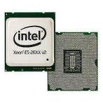 Intel® Xeon® E5-2660v2 2.2GHz 10 Core SR1AB, Computers en Software, Processors, Ophalen of Verzenden, Zo goed als nieuw, 2 tot 3 Ghz