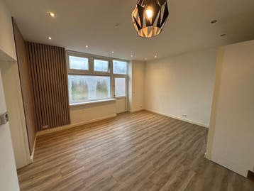 Te huur: Appartement Hoofdstraat in Peize, Peize, Appartement, Drenthe