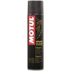 Motul Mc Care P2 Remmenreiniger 400Ml, Verzenden, Nieuw