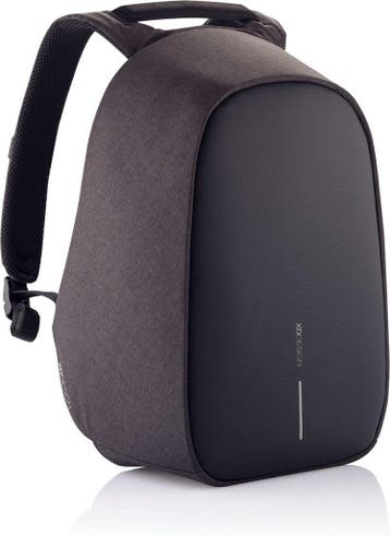 XD Design Bobby Hero Regular - Anti-Diefstal Rugzak 18 liter, Ophalen of Verzenden, Nieuw