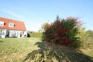 Te huur: Huis De Vennen in Vlagtwedde, Vlagtwedde, Groningen