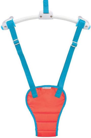 Munchkin Bounce about Babyschommel, Verzenden, Nieuw