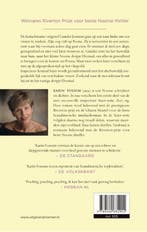 De Indiase bruid 9789460684043 Karin Fossum, Verzenden, Gelezen, Karin Fossum