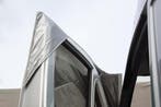 Fiamma Thermoglas XXL Ducato, Caravans en Kamperen, Ophalen of Verzenden, Nieuw