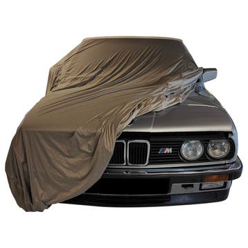 Buitenhoes voor BMW 3-Series (E30) (1982-1994) 100%, Auto-onderdelen, Ophalen of Verzenden, Nieuw, BMW