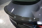 CarbonWorks Achter Ducktail Spoiler Carbon Tesla Model 3, Ophalen of Verzenden, Nieuw, Achter, Achterklep