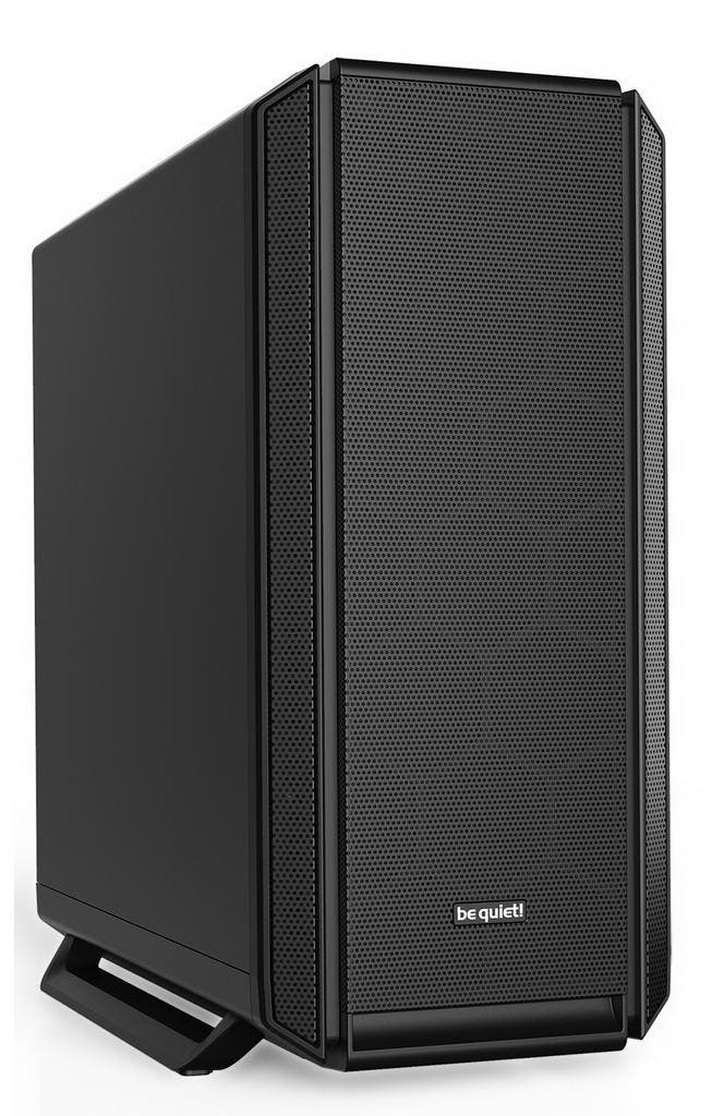 4K/8K Videobewerking Computer - Ryzen 9 5900X - RTX 5050..., Computers en Software, Desktop Pc's, Nieuw, Ophalen of Verzenden