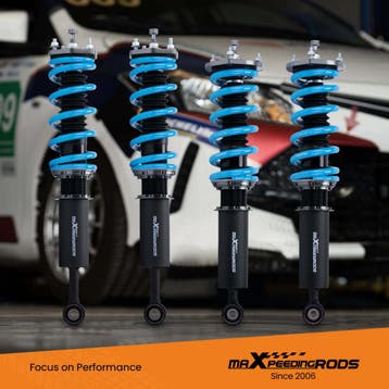 Schroefset geschikt voor Lexus IS300 IS200 Toyota Altezza..., Verzenden, Nieuw, Toyota