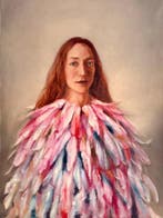 Ambra Gurrieri - Desideri