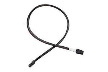 HPE DL160/120 Gen10 4LFF Smart Array SAS Cable Kit, Computers en Software, Servers, Ophalen of Verzenden, Nieuw, 16 GB