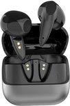 Draadloze oordopjes G60 PRO Zwart, Zwart, In gehoorgang (in-ear), Verzenden, Bluetooth