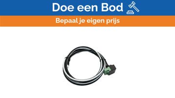 Bieden: Raymarine RUL-3016-160-B SPX Course Computer To Sea, Watersport en Boten, Ophalen of Verzenden, Nieuw, Kabel of Apparatuur