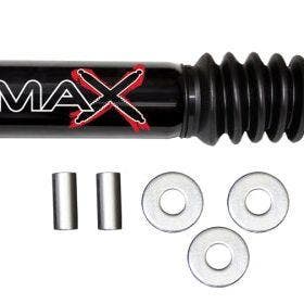 Skyjacker 2004-2004 Ford F-250 Super Duty Steering Damper, Ophalen of Verzenden, Nieuw