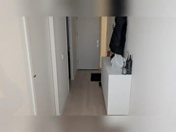 Te huur: Appartement Reinier de Graafweg in Delft, Appartement, Delft, Zuid-Holland