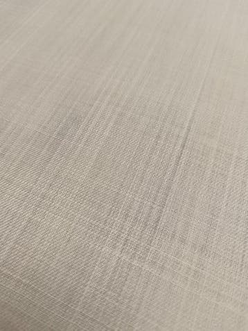 100% zuivere wol E 461 maat 6 × 1,50 m - Textiel - 600 cm -