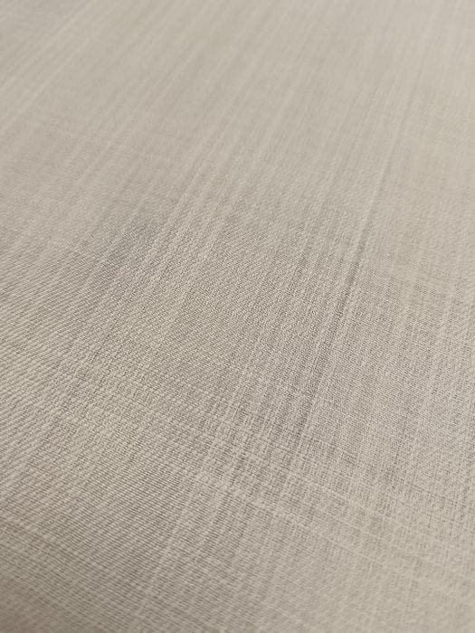 100% zuivere wol E 461 maat 6 × 1,50 m - Textiel - 600 cm -, Antiek en Kunst, Antiek | Kleden en Textiel