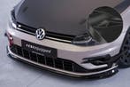 Cupspoiler voor VW Golf 7 (type AU) R CSL625-G, Auto-onderdelen, Carrosserie en Plaatwerk, Verzenden, Nieuw