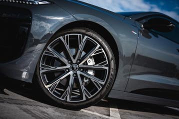 19 inch Audi E-tron look velgen A4 A5 A6 A7 - SUMMER SALE, Ophalen of Verzenden, Nieuw, 19 inch, Velg(en)