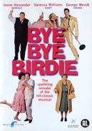 Bye bye birdie - DVD, Verzenden, Nieuw in verpakking