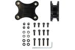 Brodit Mounting Plate | 217037, Verzenden, Nieuw
