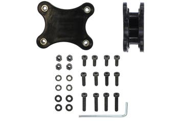 Brodit Mounting Plate | 217037, Verzenden, Nieuw