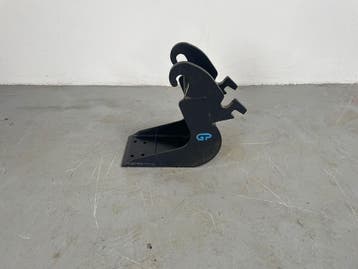 Banaanbak | 220MM | CW05 | GP Equipment