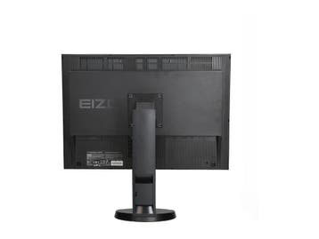 Eizo Color Edge CG247X - 1 jaar garantie, Ophalen of Verzenden, Zo goed als nieuw