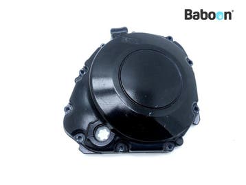 Koppelings Deksel Suzuki GSX R 1000 2001-2002 (GSXR1000, Verzenden, Gebruikt
