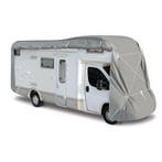 Pro-Tekt waterdichte en ademende camperhoes L650 x B238 x H2, Caravans en Kamperen, Camper-accessoires, Verzenden, Nieuw