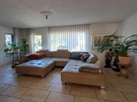 Huis Ambachtsingel in Roermond, Roermond, Via bemiddelaar, Limburg, Vrijstaande woning